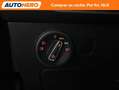 SEAT Ateca 1.6 TDI Style Blanco - thumbnail 29