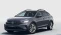 Volkswagen Taigo Taigo 1.0 tsi Edition Plus 95cv Grigio - thumbnail 1