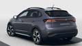 Volkswagen Taigo Taigo 1.0 tsi Edition Plus 95cv Grigio - thumbnail 3