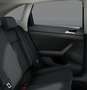 Volkswagen Taigo Taigo 1.0 tsi Edition Plus 95cv Grigio - thumbnail 7