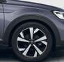 Volkswagen Taigo Taigo 1.0 tsi Edition Plus 95cv Grigio - thumbnail 4