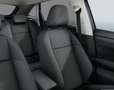 Volkswagen Taigo Taigo 1.0 tsi Edition Plus 95cv Grigio - thumbnail 6