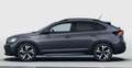 Volkswagen Taigo Taigo 1.0 tsi Edition Plus 95cv Grigio - thumbnail 2