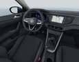 Volkswagen Taigo Taigo 1.0 tsi Edition Plus 95cv Grigio - thumbnail 5