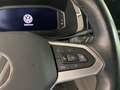 Volkswagen T6.1 Caravelle 2.0 TDI DSG LED*VC*Navi*AHK*5-Sit Beige - thumbnail 19
