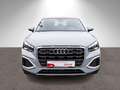 Audi Q2 advanced 35 TFSI Stronic NAVI MATRIX RFK SHZ Gris - thumbnail 4
