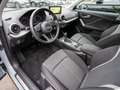 Audi Q2 advanced 35 TFSI Stronic NAVI MATRIX RFK SHZ Gris - thumbnail 11
