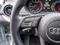 Audi Q2 advanced 35 TFSI Stronic NAVI MATRIX RFK SHZ Gris - thumbnail 15