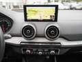 Audi Q2 advanced 35 TFSI Stronic NAVI MATRIX RFK SHZ Gris - thumbnail 12