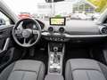 Audi Q2 advanced 35 TFSI Stronic NAVI MATRIX RFK SHZ Gris - thumbnail 6