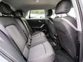 Audi Q2 advanced 35 TFSI Stronic NAVI MATRIX RFK SHZ Gris - thumbnail 7