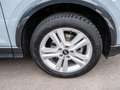 Audi Q2 advanced 35 TFSI Stronic NAVI MATRIX RFK SHZ Gris - thumbnail 9
