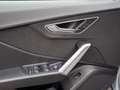 Audi Q2 advanced 35 TFSI Stronic NAVI MATRIX RFK SHZ Gris - thumbnail 10