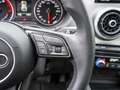 Audi Q2 advanced 35 TFSI Stronic NAVI MATRIX RFK SHZ Gris - thumbnail 16