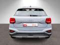 Audi Q2 advanced 35 TFSI Stronic NAVI MATRIX RFK SHZ Gris - thumbnail 5