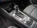 Audi Q2 advanced 35 TFSI Stronic NAVI MATRIX RFK SHZ Gris - thumbnail 13