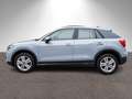 Audi Q2 advanced 35 TFSI Stronic NAVI MATRIX RFK SHZ Gris - thumbnail 3