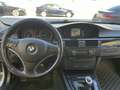 BMW 320 320d Gris - thumbnail 6