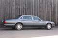 Jaguar Daimler Double Six Majestic 2 Jahre Garantie Gris - thumbnail 7