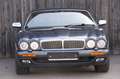 Jaguar Daimler Double Six Majestic 2 Jahre Garantie Gris - thumbnail 1