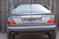 Jaguar Daimler Double Six Majestic 2 Jahre Garantie Gris - thumbnail 8