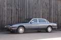 Jaguar Daimler Double Six Majestic 2 Jahre Garantie Gris - thumbnail 4