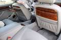 Jaguar Daimler Double Six Majestic 2 Jahre Garantie Gris - thumbnail 19