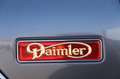 Jaguar Daimler Double Six Majestic 2 Jahre Garantie Gris - thumbnail 11
