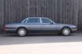 Jaguar Daimler Double Six Majestic 2 Jahre Garantie Gris - thumbnail 6
