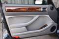 Jaguar Daimler Double Six Majestic 2 Jahre Garantie Gris - thumbnail 16