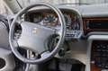 Jaguar Daimler Double Six Majestic 2 Jahre Garantie Gris - thumbnail 20