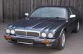 Jaguar Daimler Double Six Majestic 2 Jahre Garantie Gris - thumbnail 5