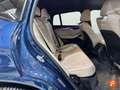 BMW X4 xDrive20d Azul - thumbnail 22