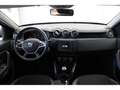 Dacia Duster Prestige Eco G-100 Bleu - thumbnail 8