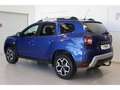 Dacia Duster Prestige Eco G-100 Bleu - thumbnail 5