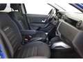Dacia Duster Prestige Eco G-100 Bleu - thumbnail 10