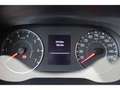 Dacia Duster Prestige Eco G-100 Bleu - thumbnail 9