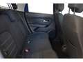 Dacia Duster Prestige Eco G-100 Bleu - thumbnail 11