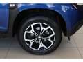 Dacia Duster Prestige Eco G-100 Bleu - thumbnail 7
