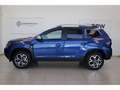 Dacia Duster Prestige Eco G-100 Bleu - thumbnail 4