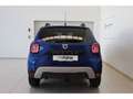 Dacia Duster Prestige Eco G-100 Bleu - thumbnail 6