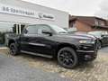 Dodge RAM 1500 Laramie Night I 5 Jahre Garantie I Noir - thumbnail 3