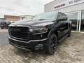 Dodge RAM 1500 Laramie Night I 5 Jahre Garantie I Noir - thumbnail 8