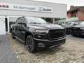 Dodge RAM 1500 Laramie Night I 5 Jahre Garantie I Noir - thumbnail 1