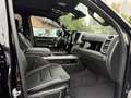 Dodge RAM 1500 Laramie Night I 5 Jahre Garantie I Noir - thumbnail 21