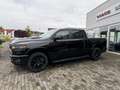 Dodge RAM 1500 Laramie Night I 5 Jahre Garantie I Noir - thumbnail 4