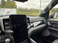Dodge RAM 1500 Laramie Night I 5 Jahre Garantie I Noir - thumbnail 17