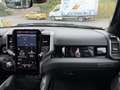 Dodge RAM 1500 Laramie Night I 5 Jahre Garantie I Noir - thumbnail 16