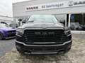 Dodge RAM 1500 Laramie Night I 5 Jahre Garantie I Noir - thumbnail 2
