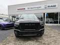 Dodge RAM 1500 Laramie Night I 5 Jahre Garantie I Noir - thumbnail 6